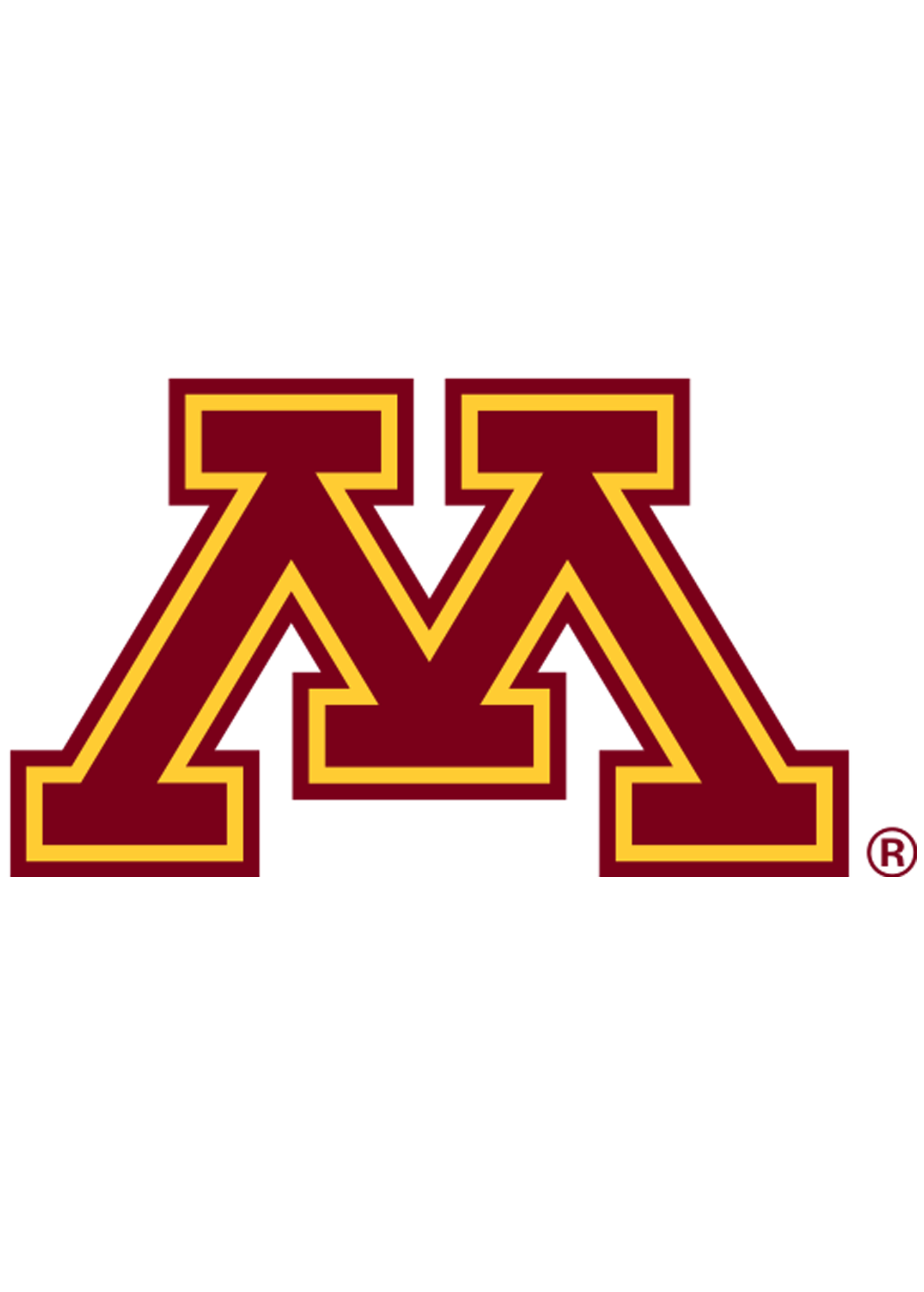 University of Minnesota