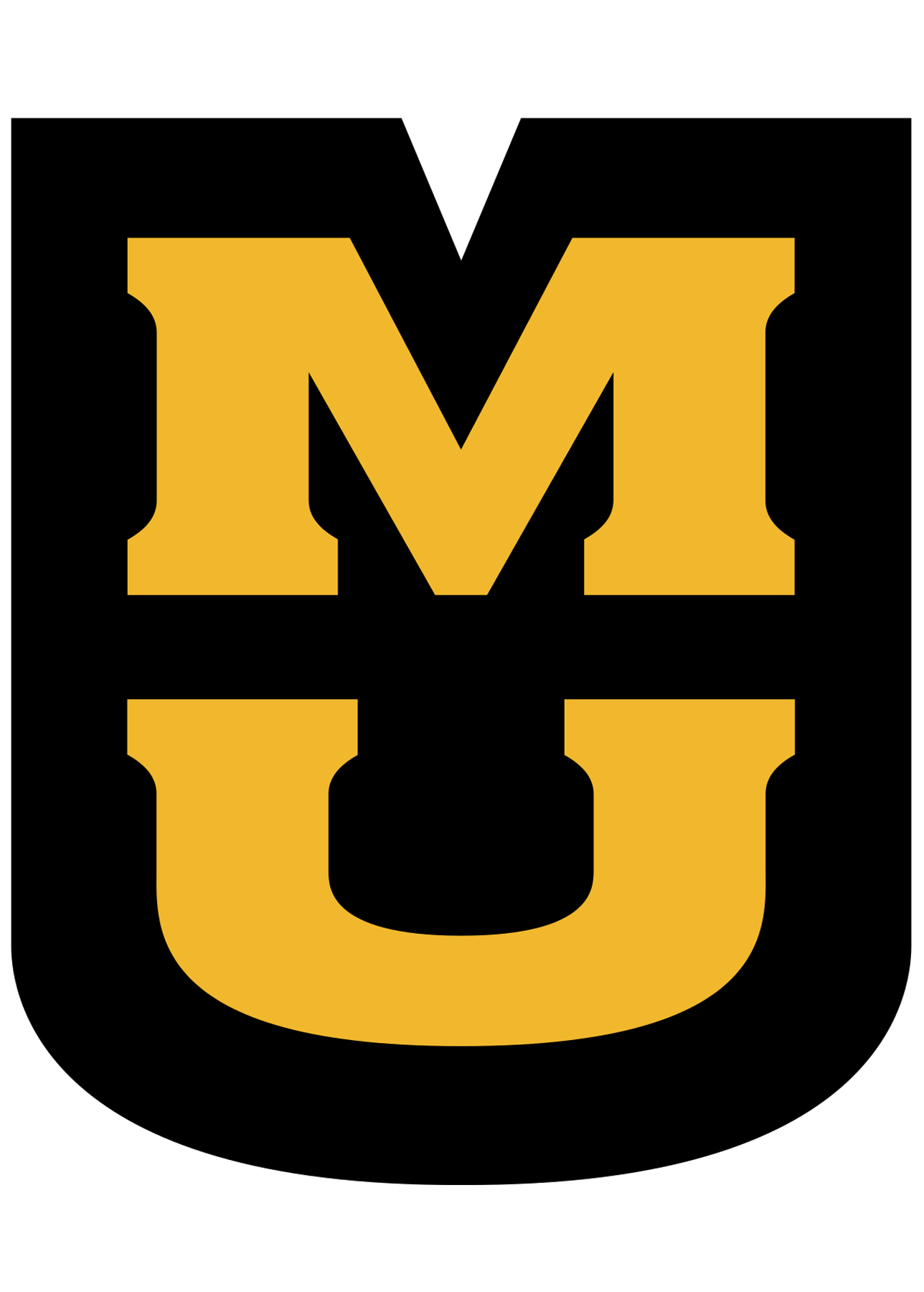 University of Missouri