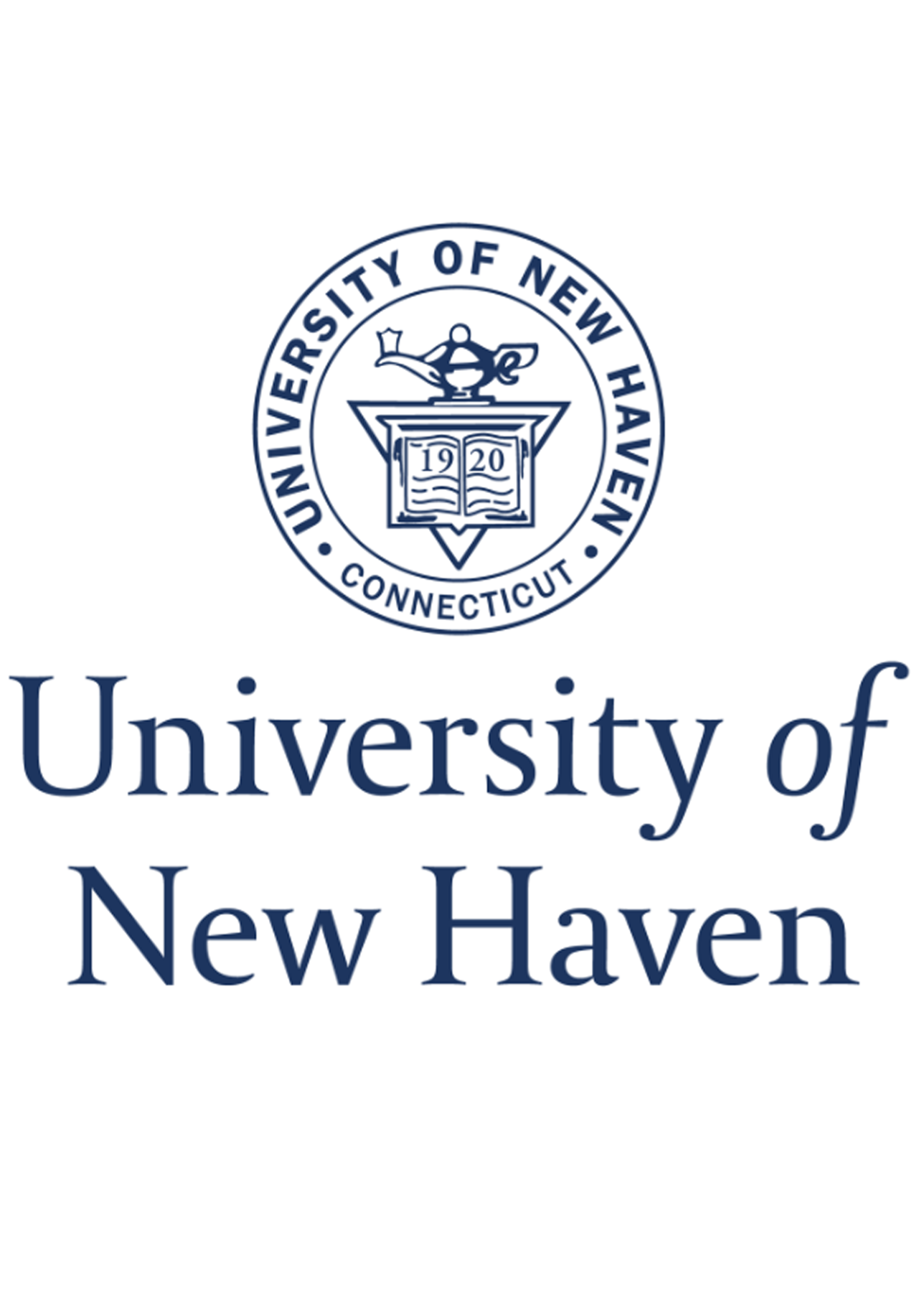 University of New Haven