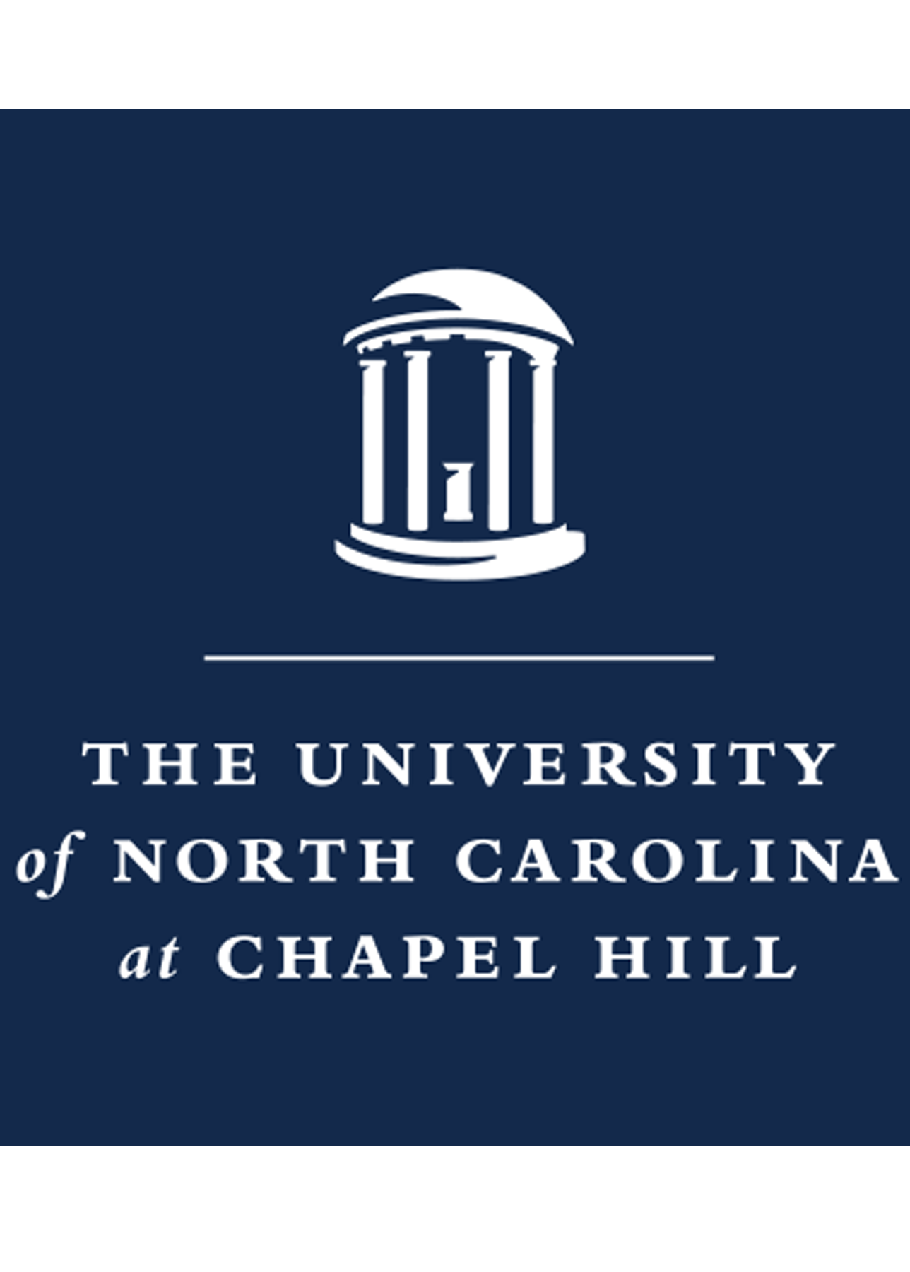 University of North Carolina Wilmington