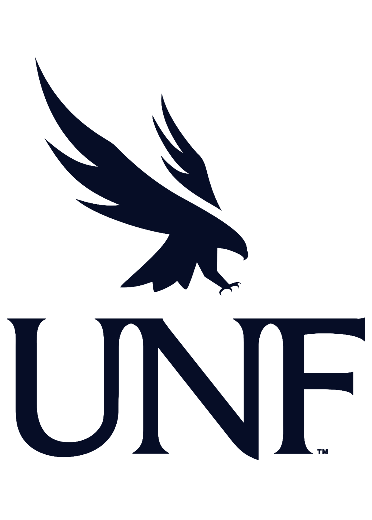 University of North Florida