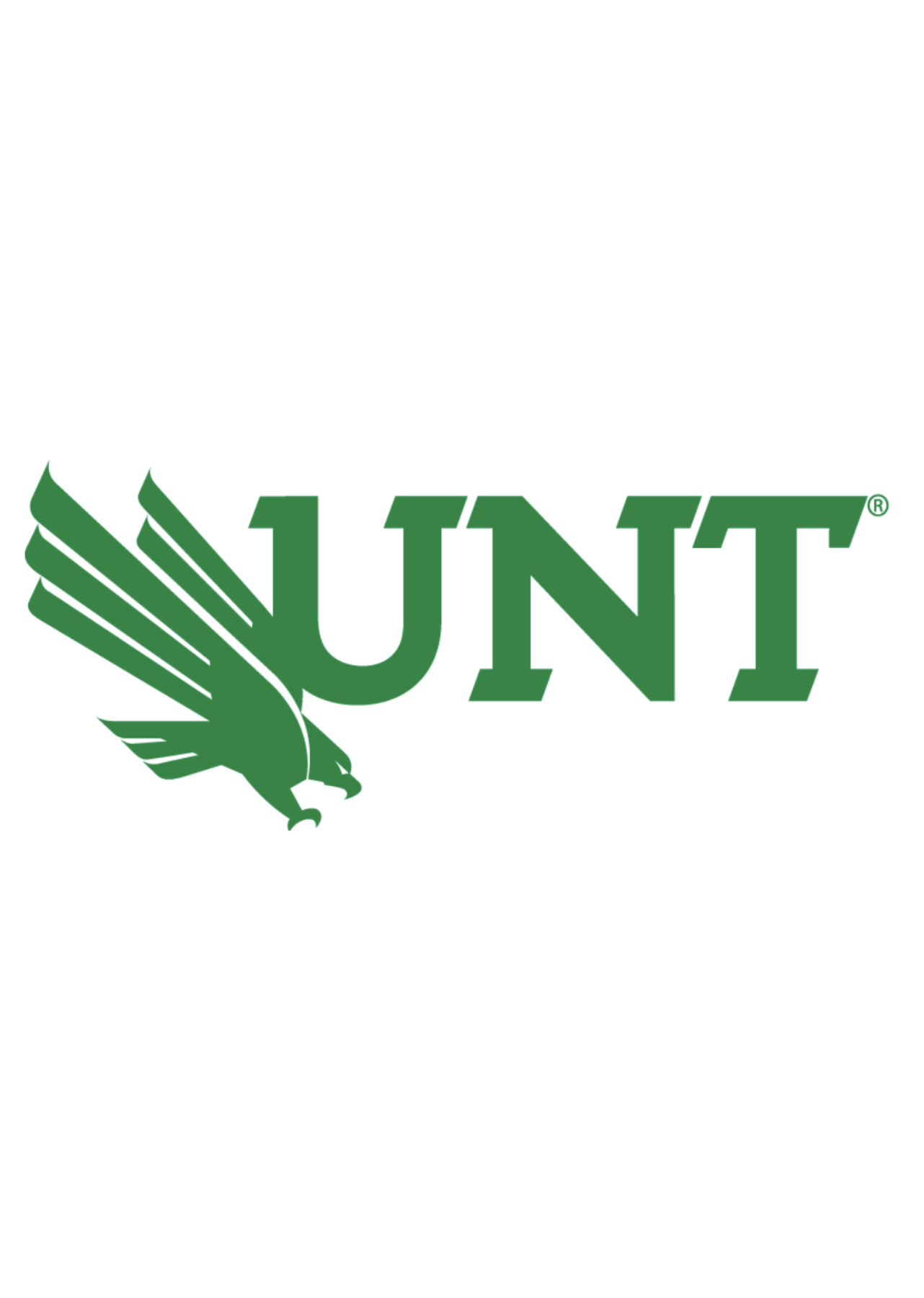 University of North Texas