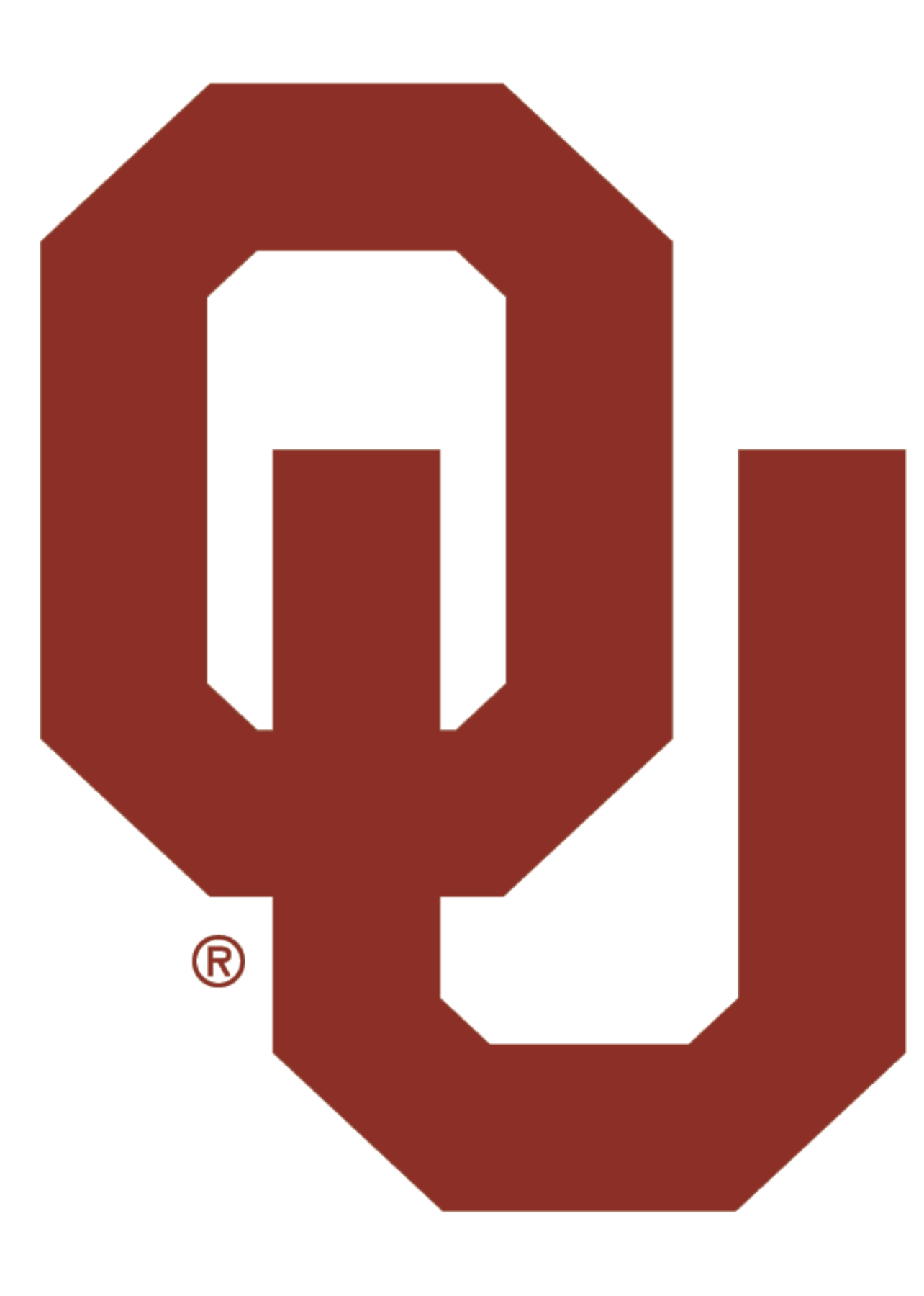 University of Oklahoma