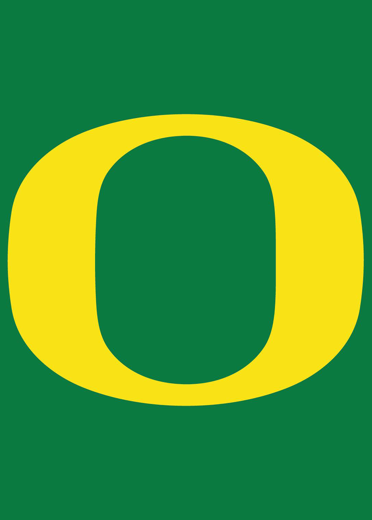 University of Oregon