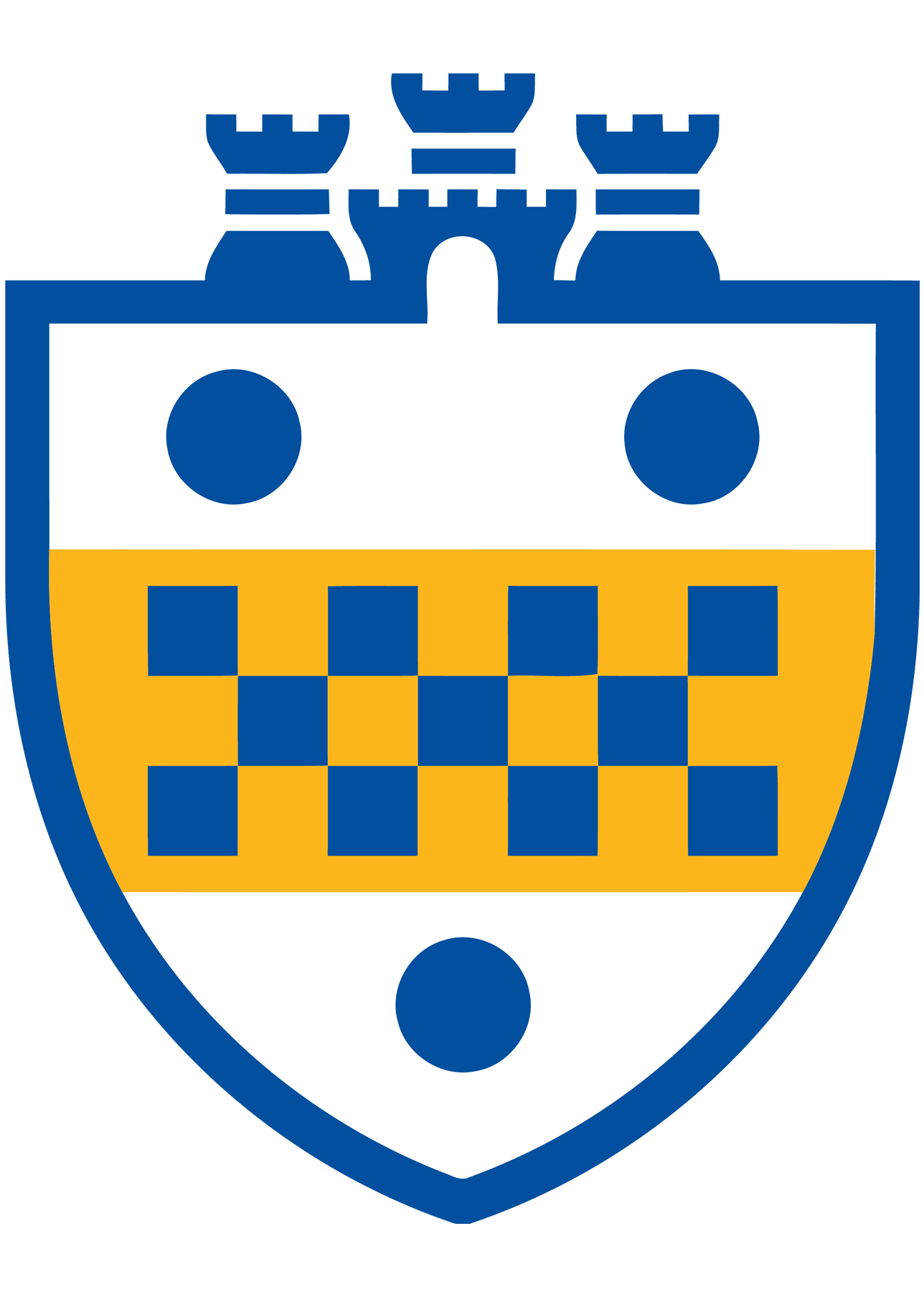 University of Pittsburgh