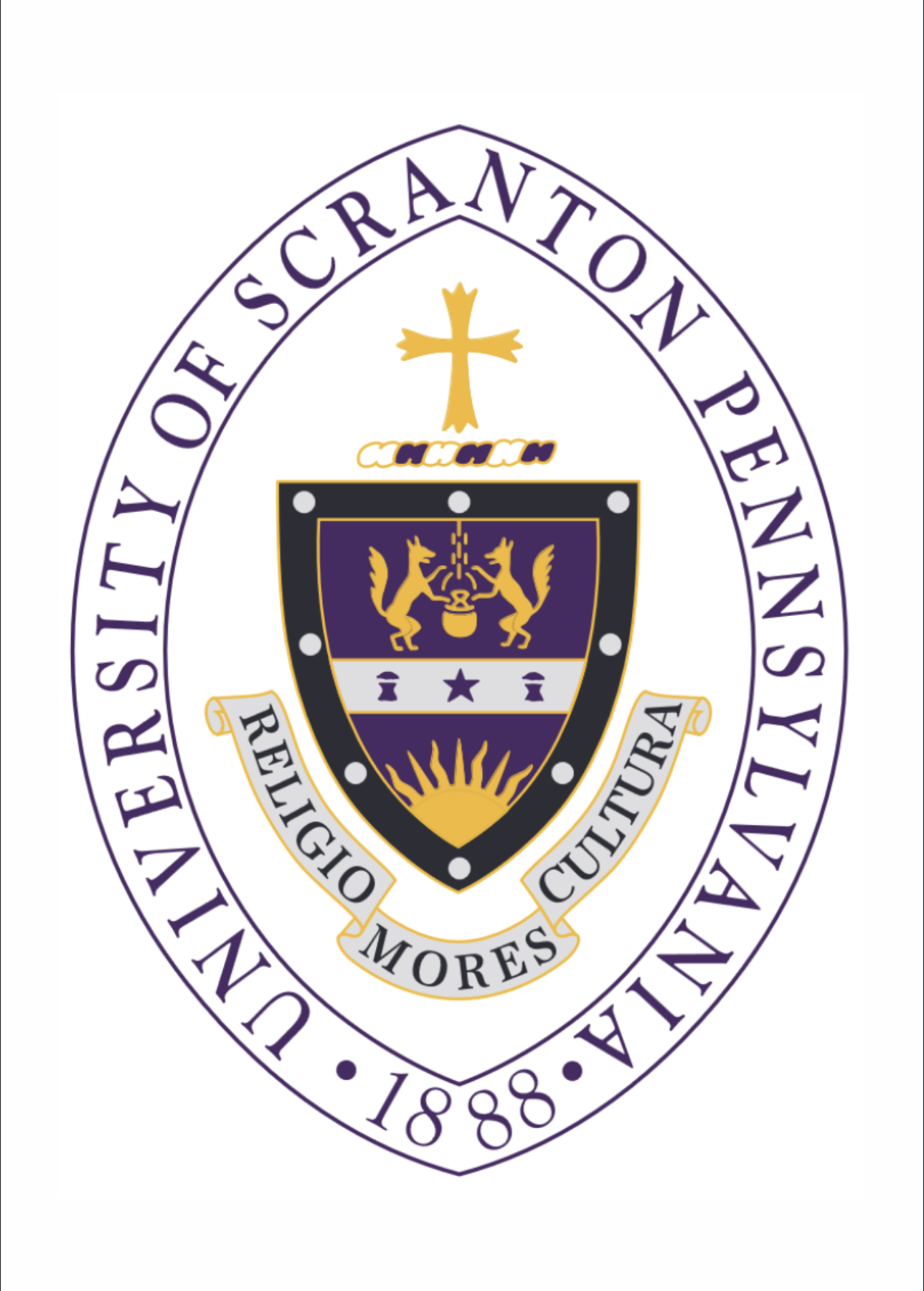 University of Scranton
