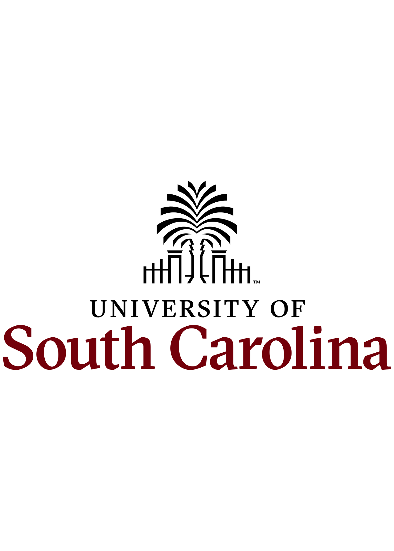University of South Carolina