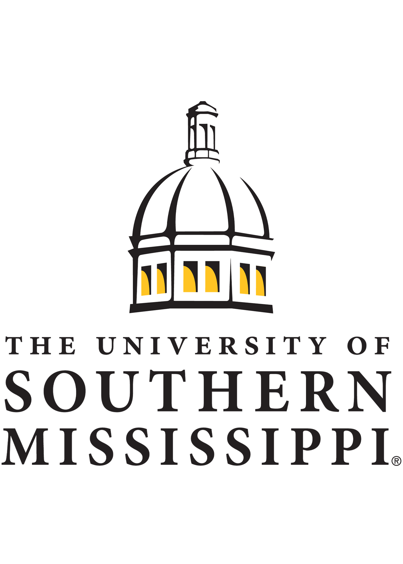University of Southern Mississippi