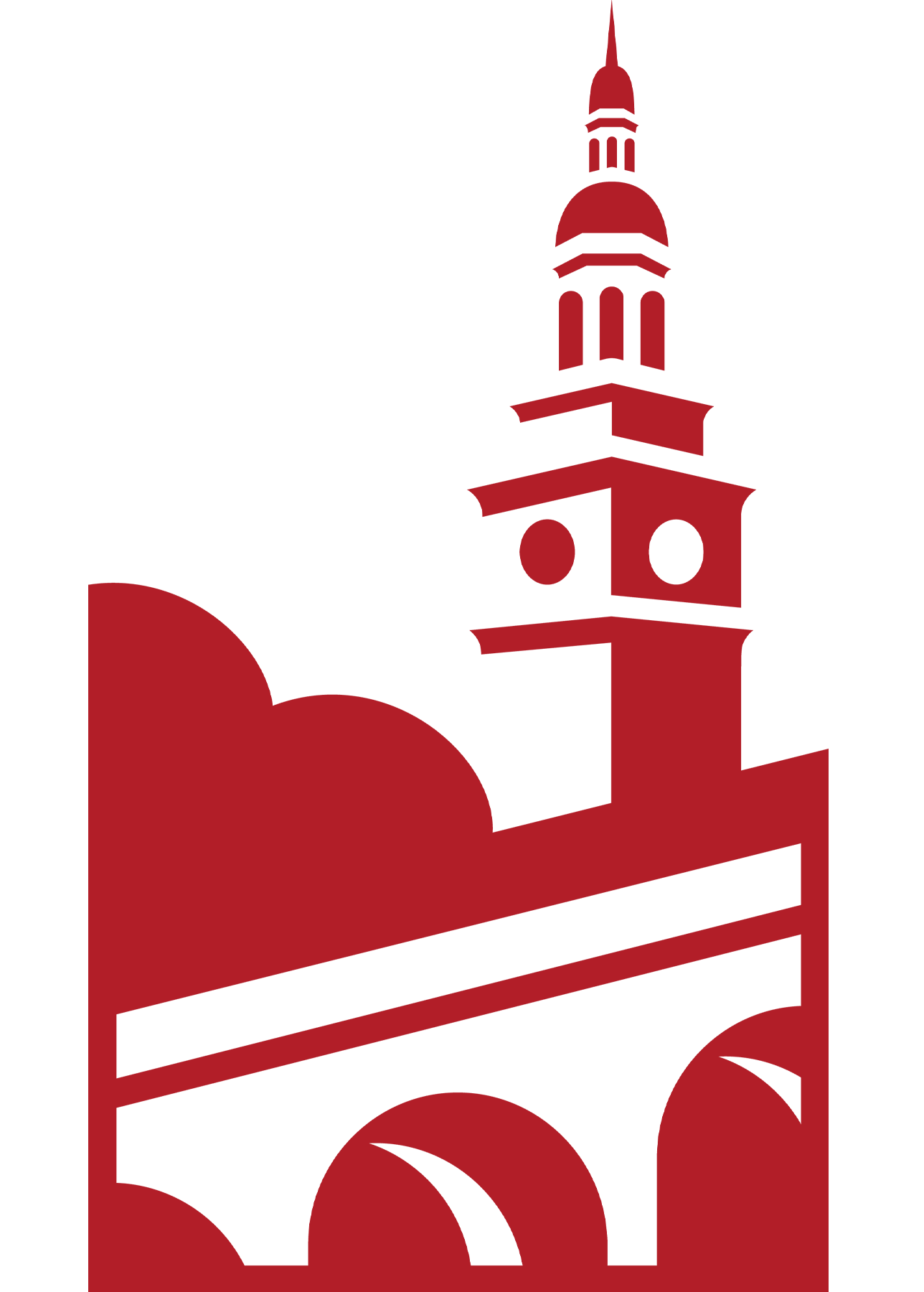 University of the Cumberlands