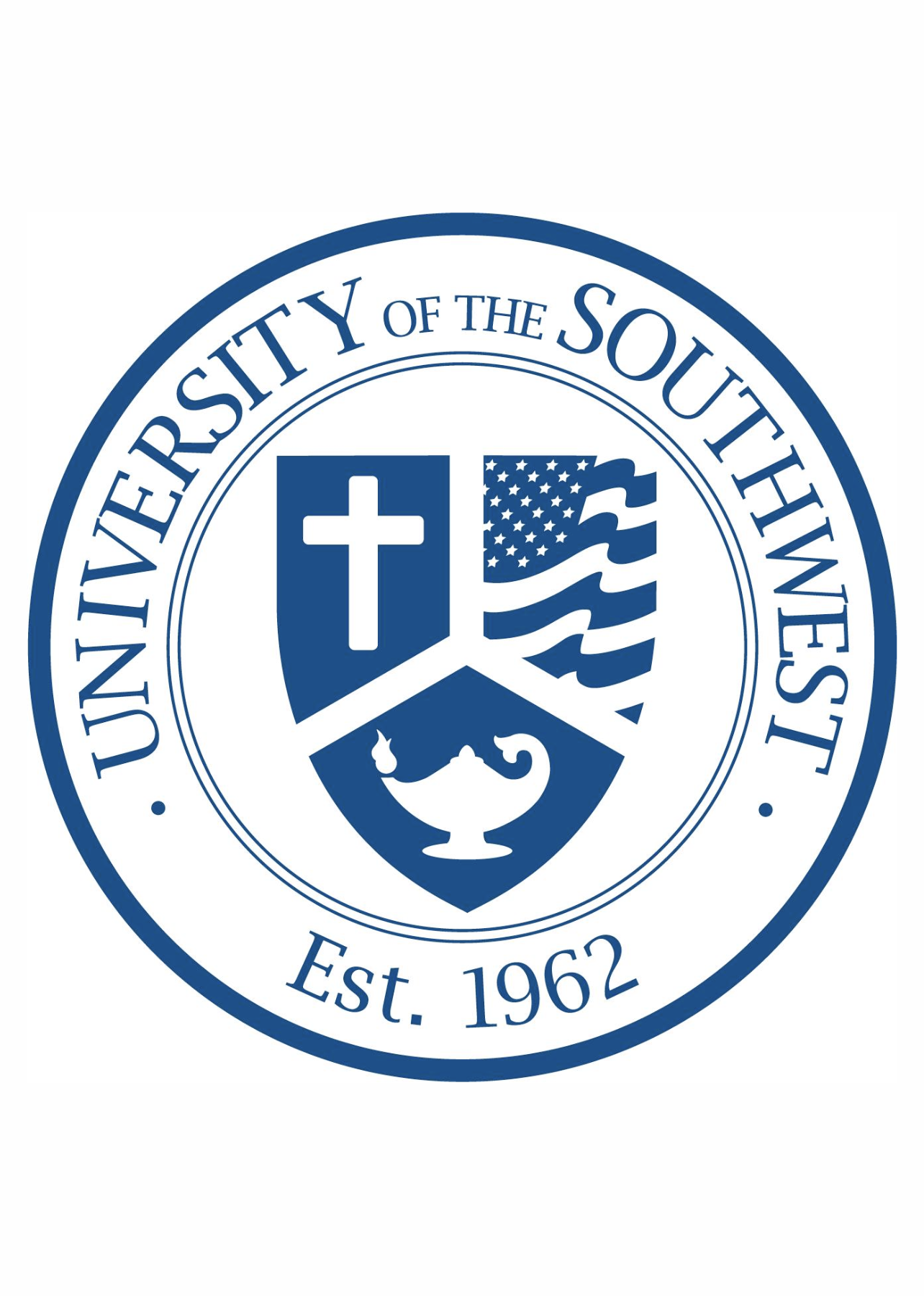 University of the Southwest