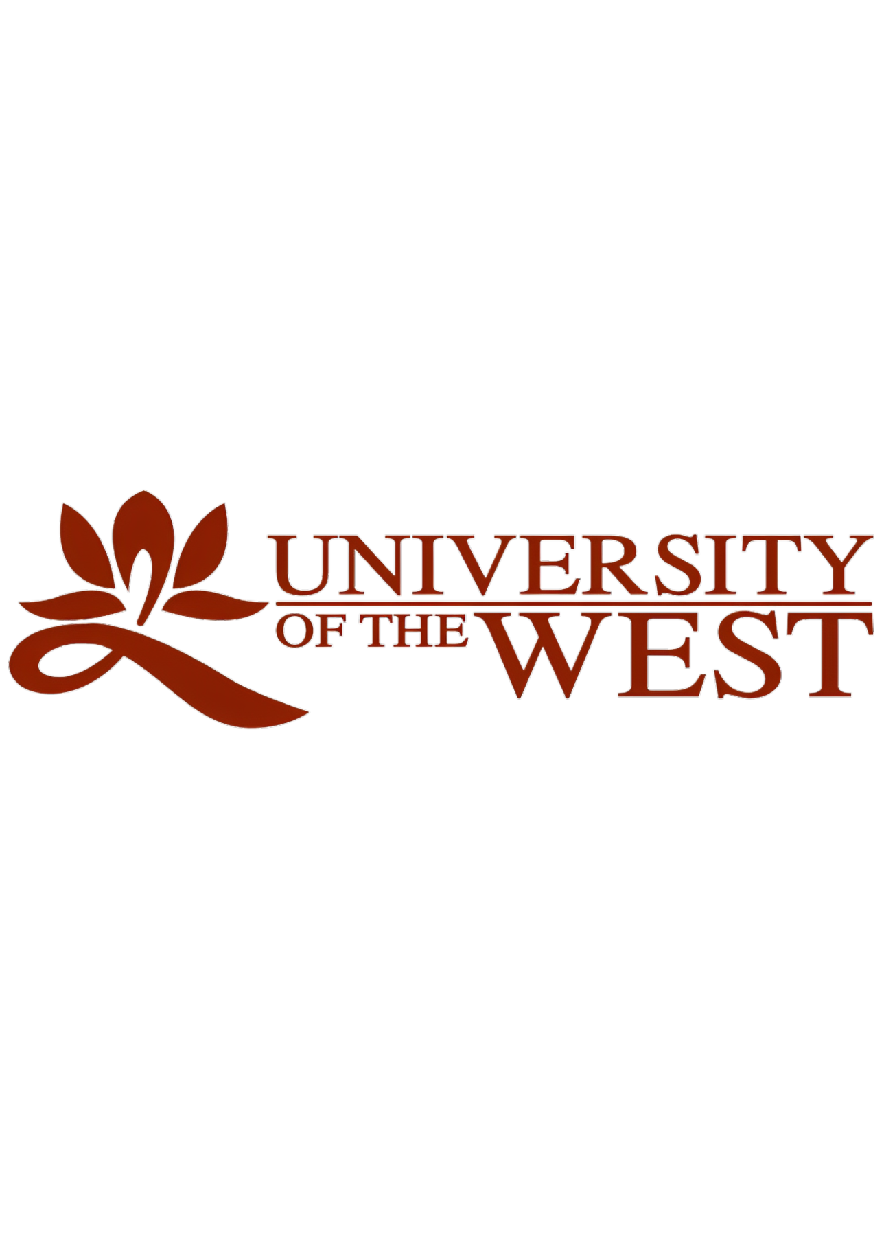 University of the West