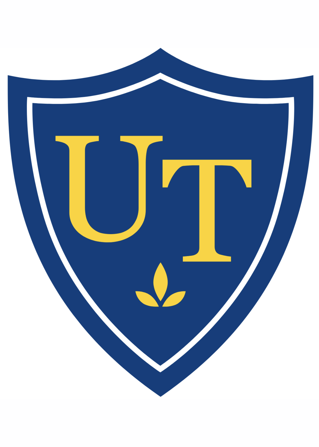 University of Toledo