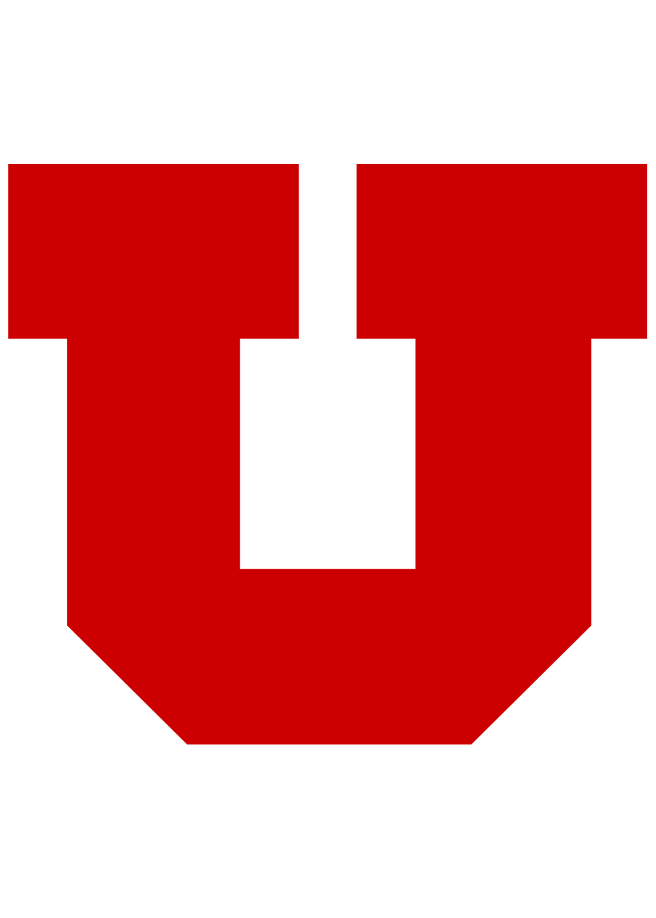 University of Utah
