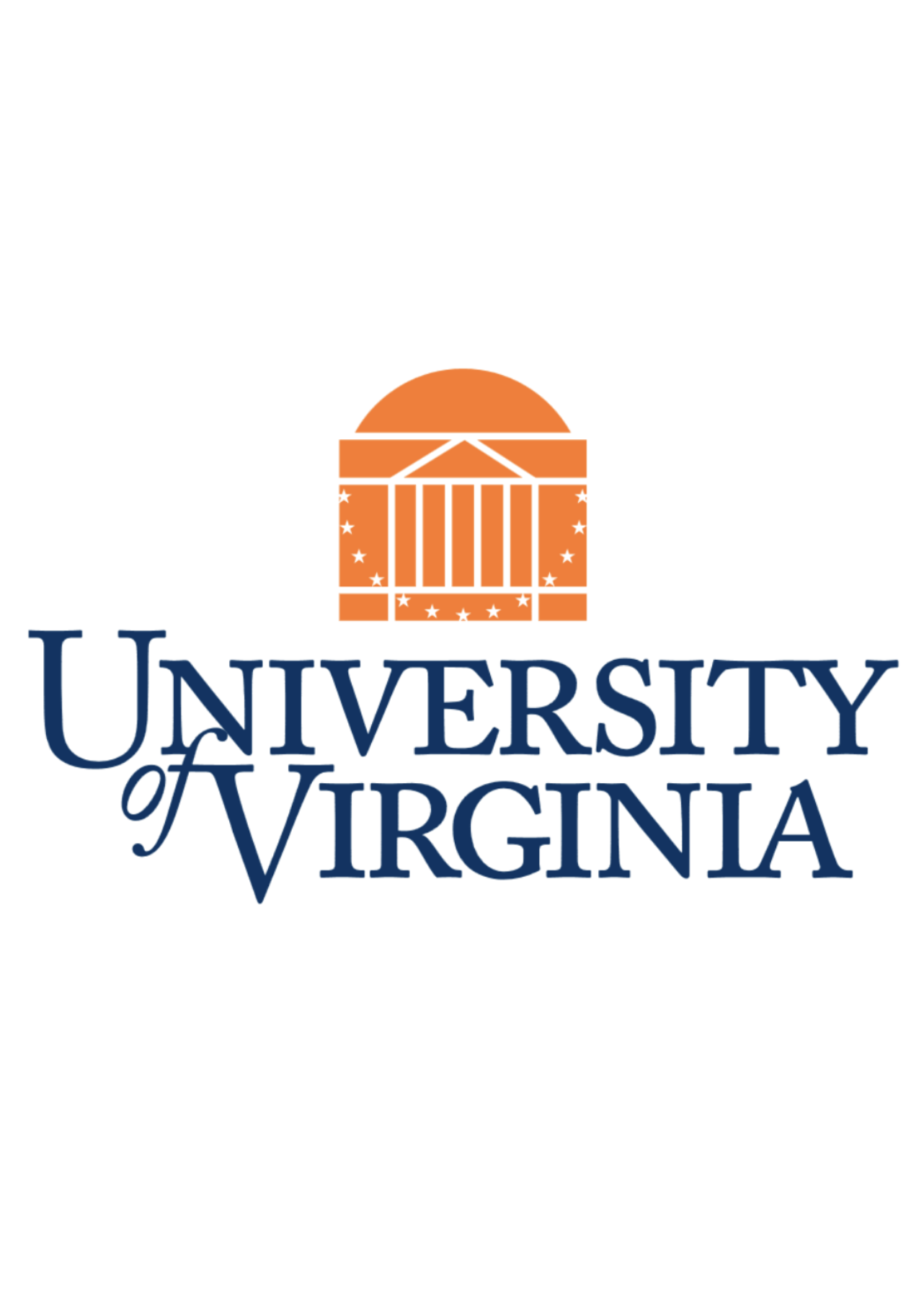 University of Virginia
