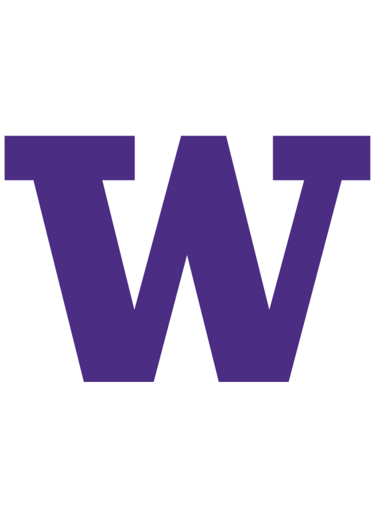 University of Washington