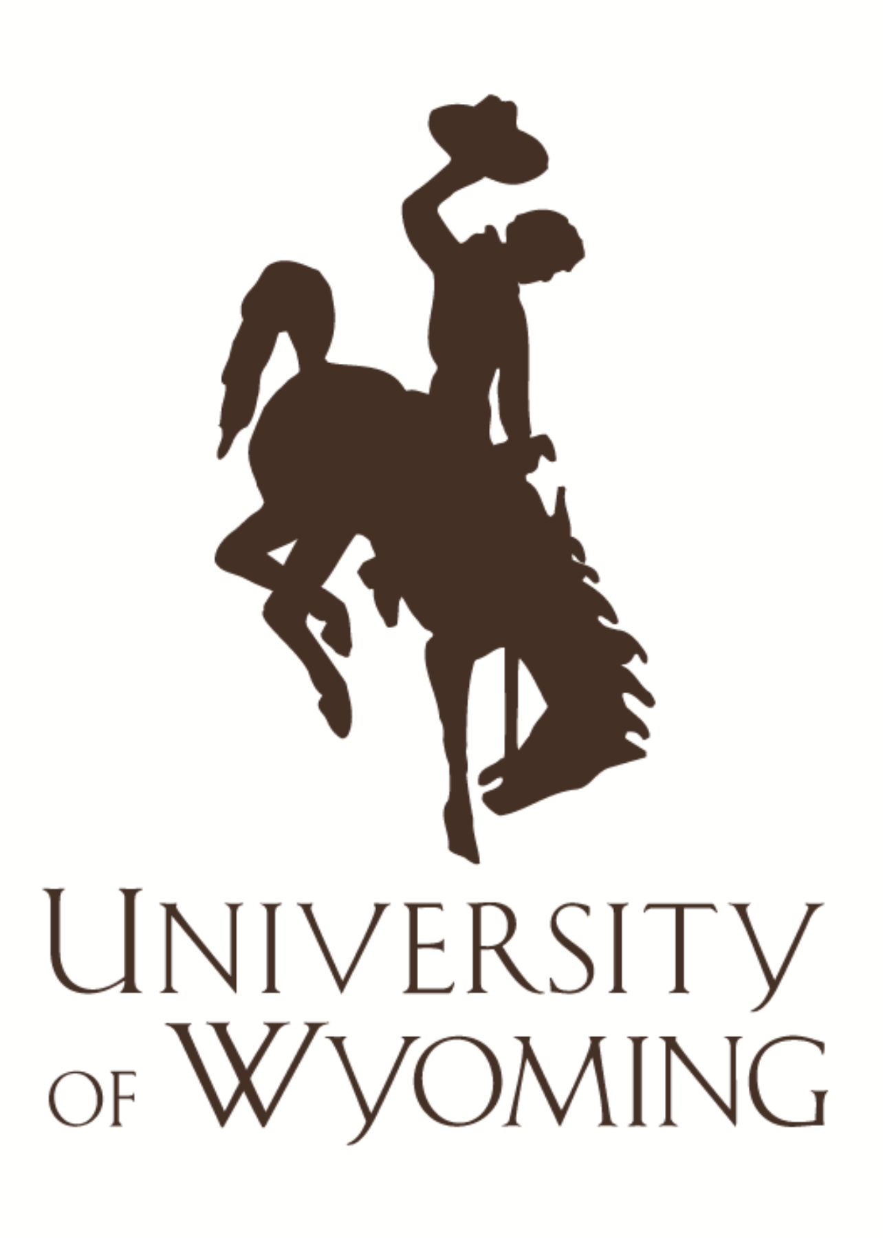 University of Wyoming