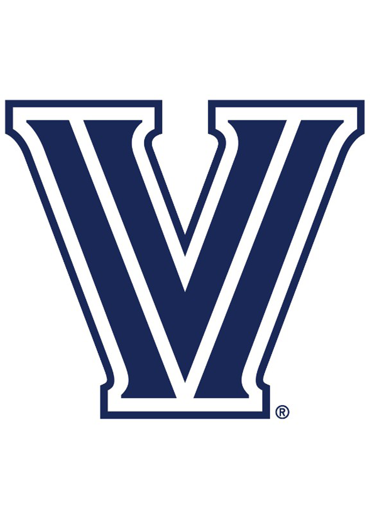 Villanova University