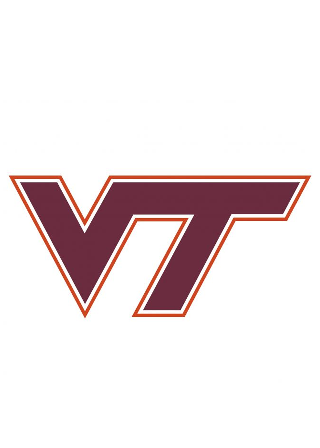 Virginia Tech