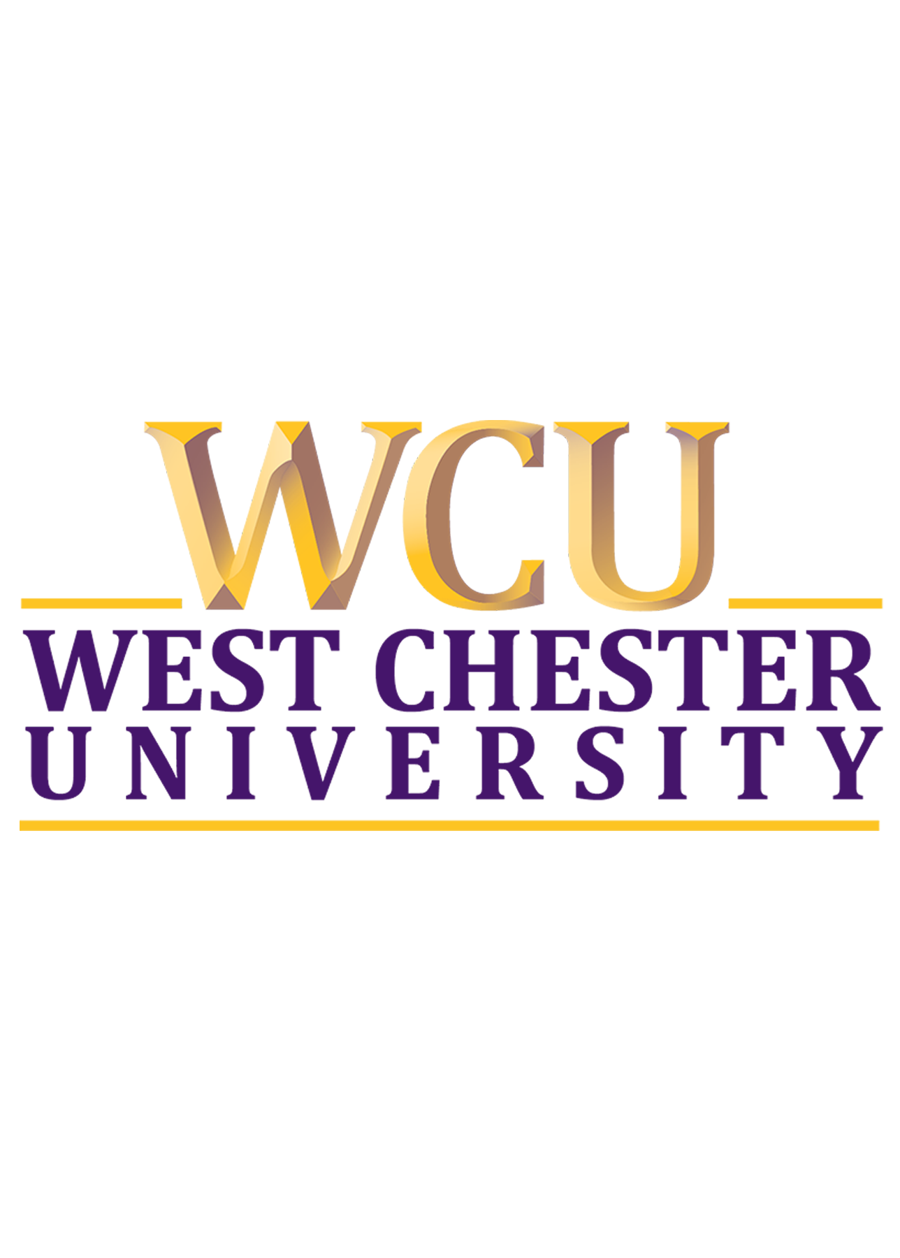 West Chester University of Pennsylvania