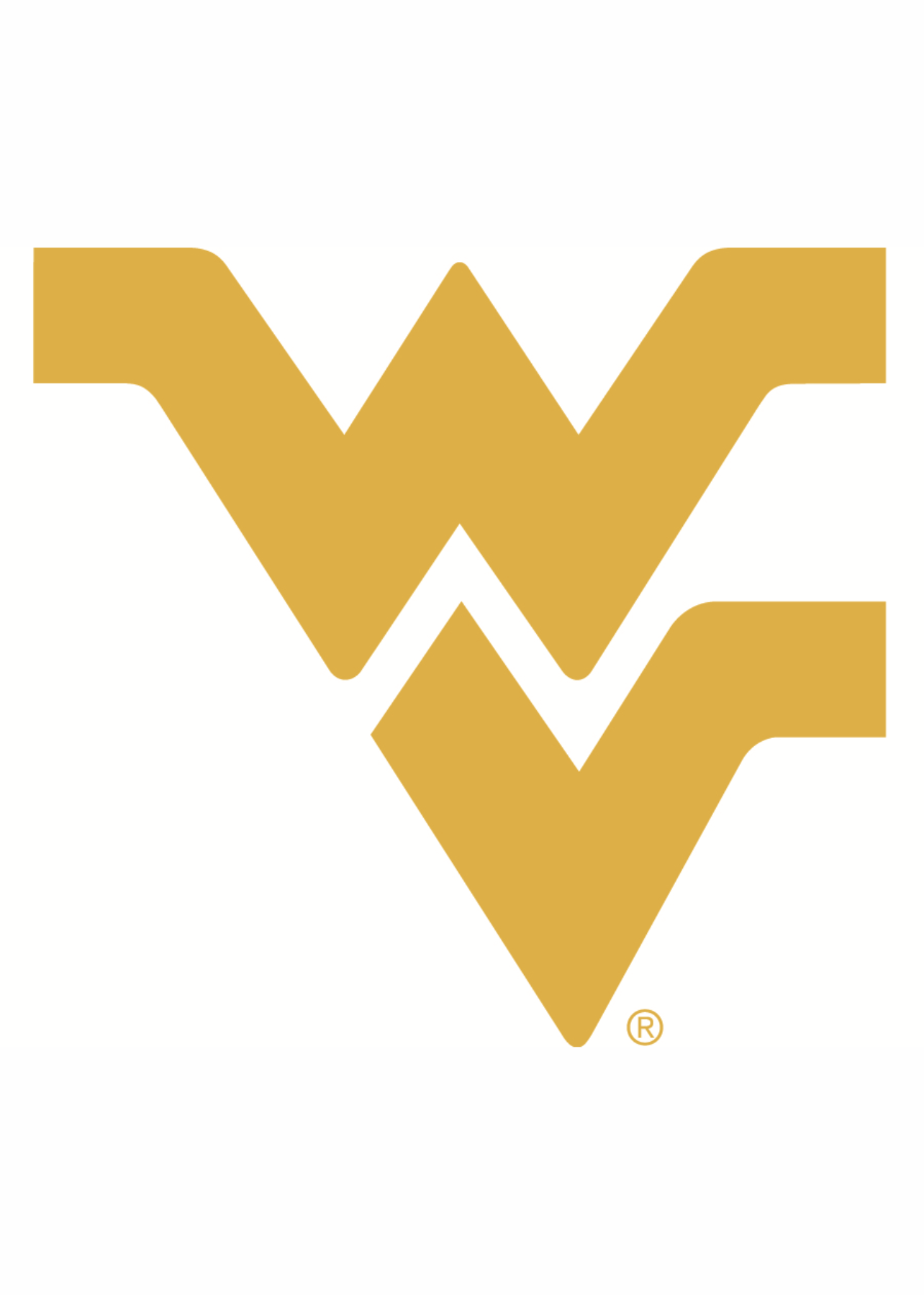 West Virginia University