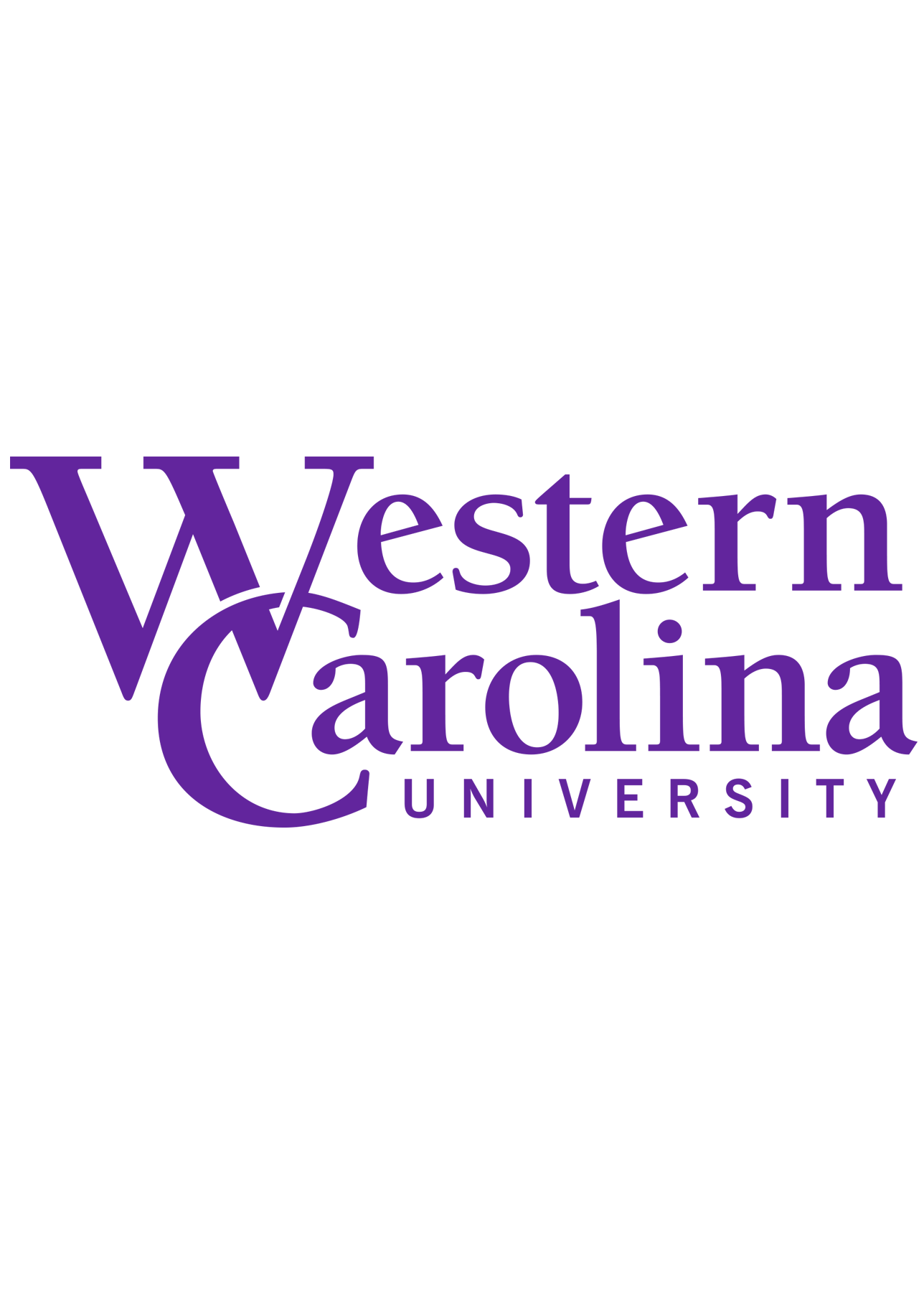 Western Carolina University