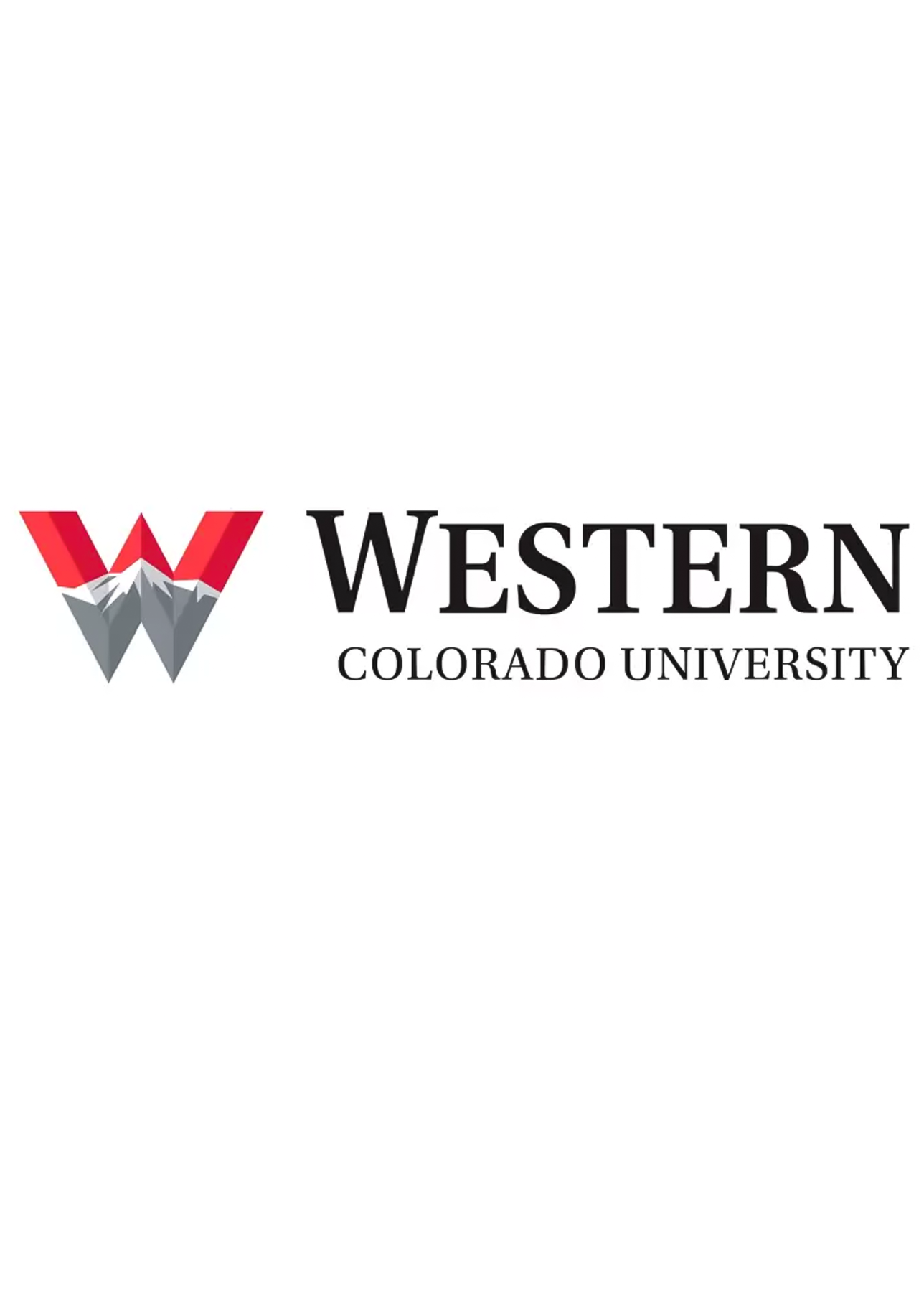 Western Colorado University