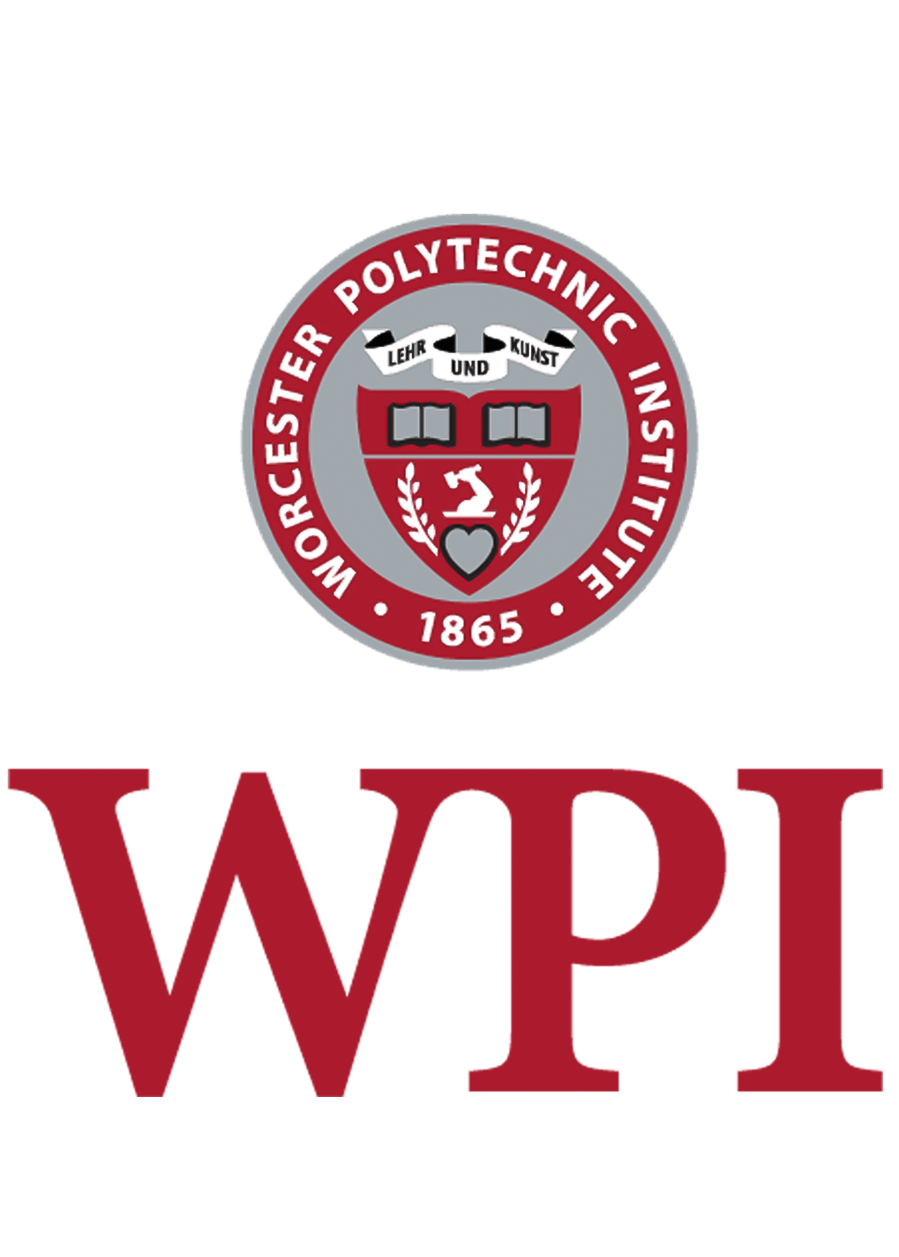Worcester Polytechnic Institute