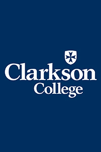 Clarkson College
