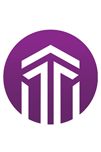 Excelsior University