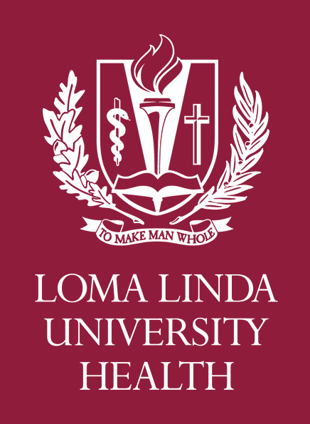 Loma Linda University