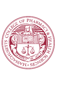 Massachusetts College of Pharmacy and Health Sciences