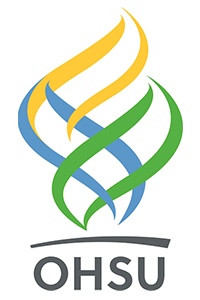 Oregon Health & Science University