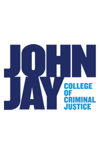 CUNY John Jay College of Criminal Justice