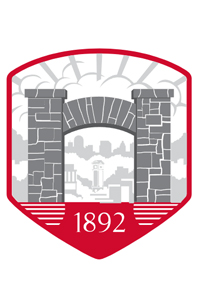 Winston-Salem State University