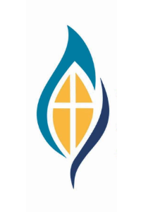 South Florida Bible College and Theological Seminary