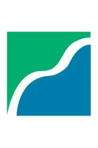 University of Houston-Clear Lake