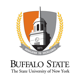 SUNY Buffalo State University