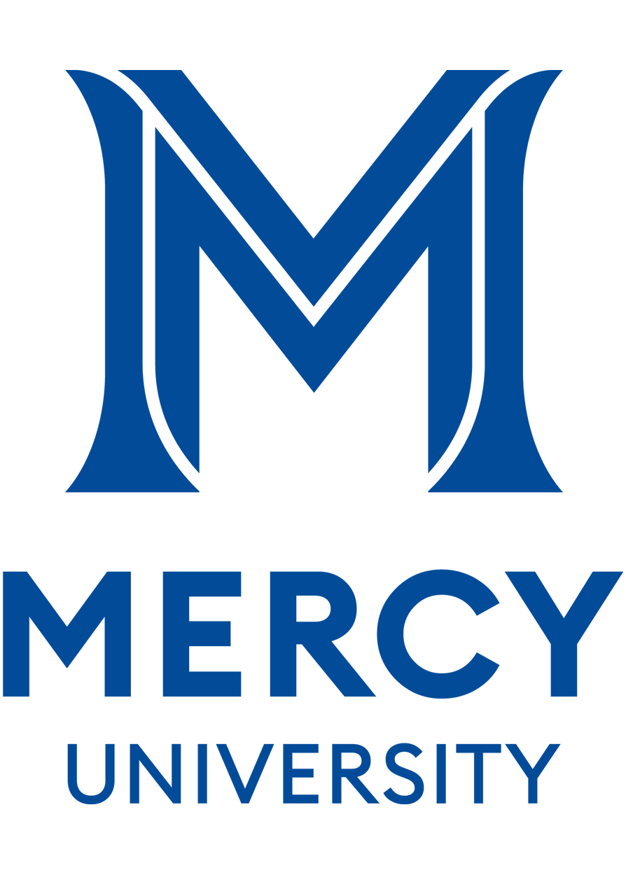 Mercy University