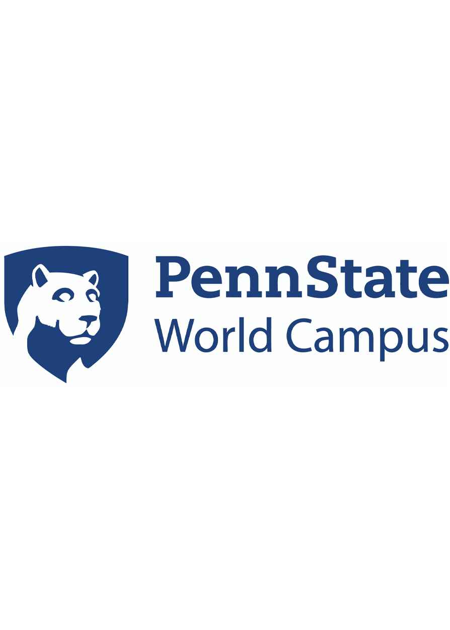 PennState World Campus