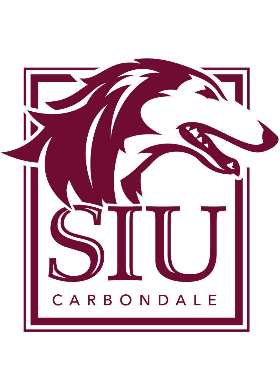 Southern Illinois University Carbondale