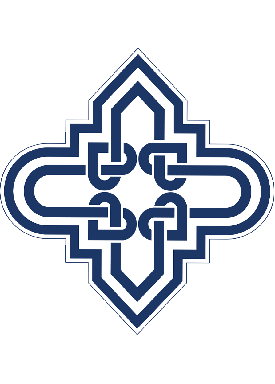 St. Mary’s University