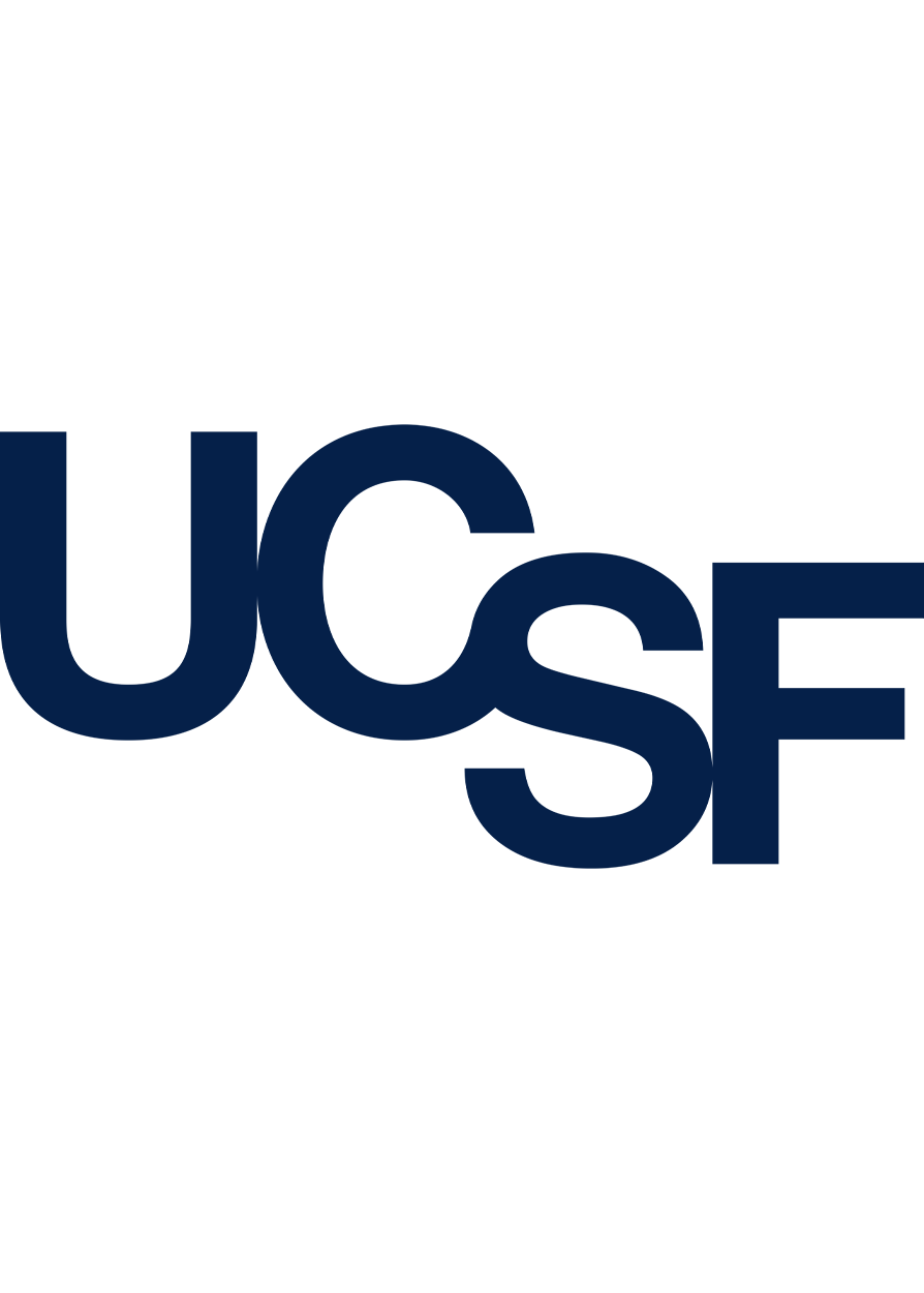 UC Law San Francisco