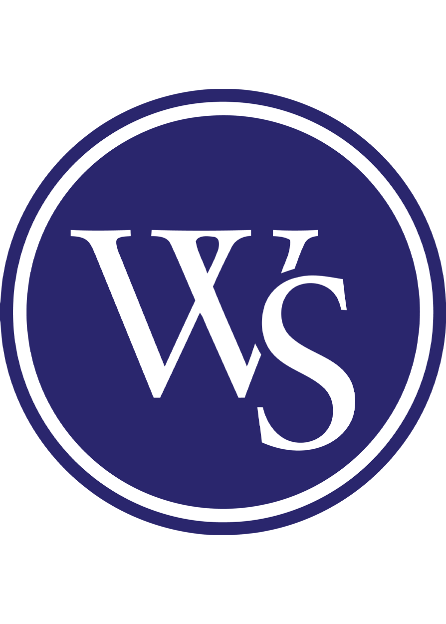 University of Western States