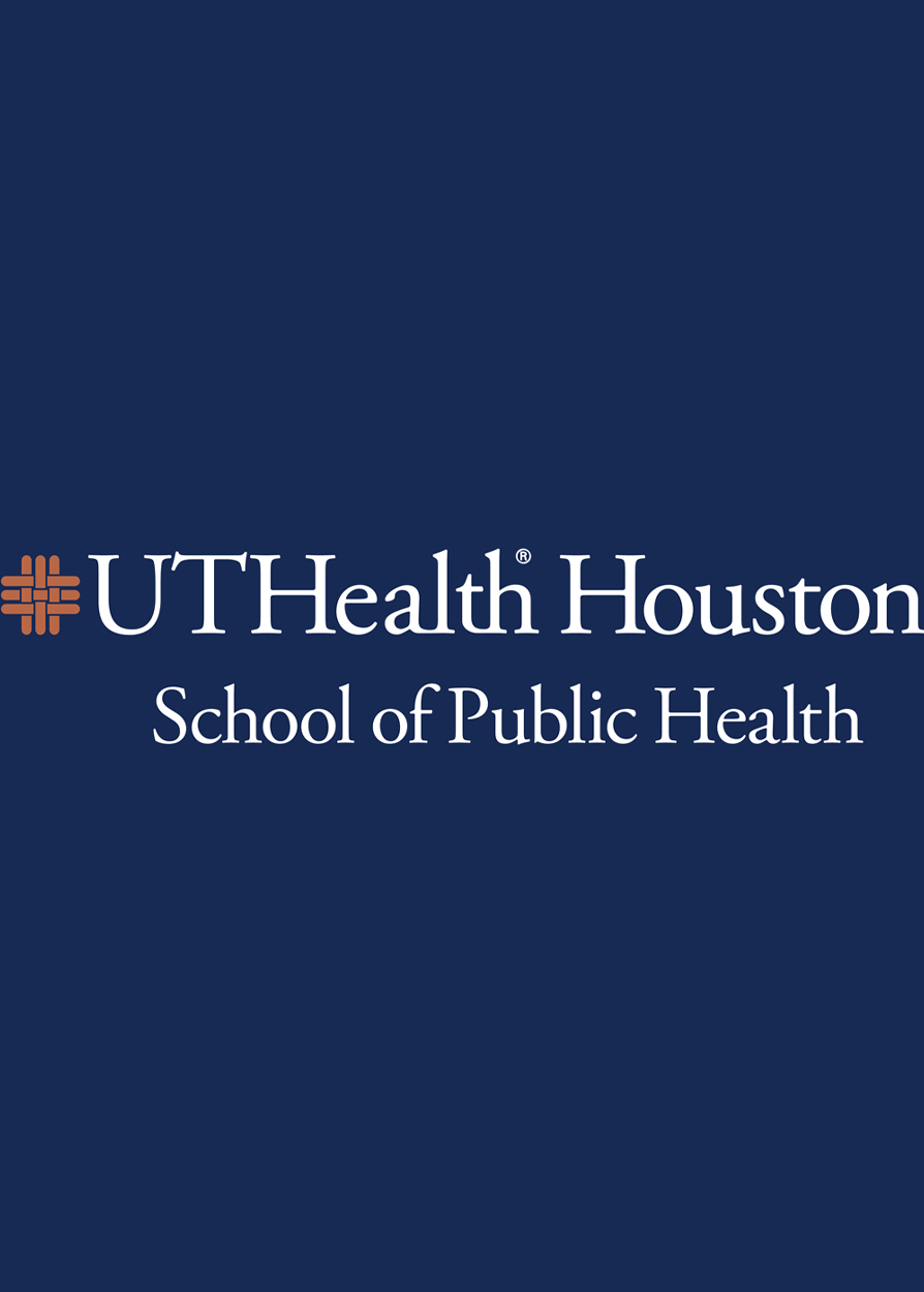 UTHealth Houston School of Public Health