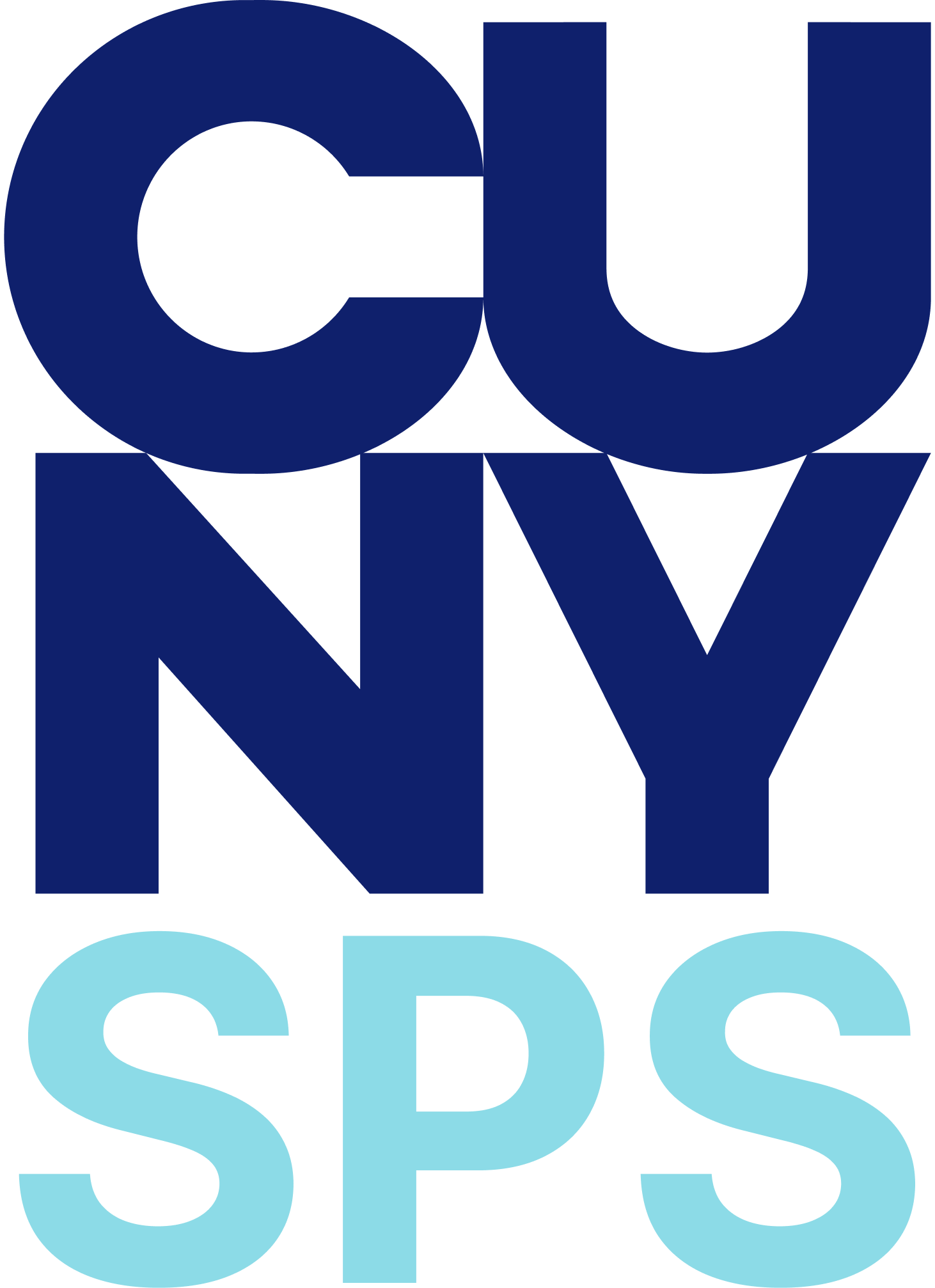 CUNY School of Professional Studies