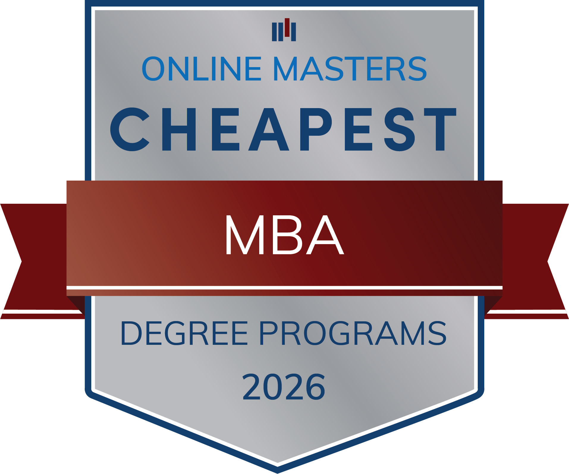 The Best Online MBA Programs