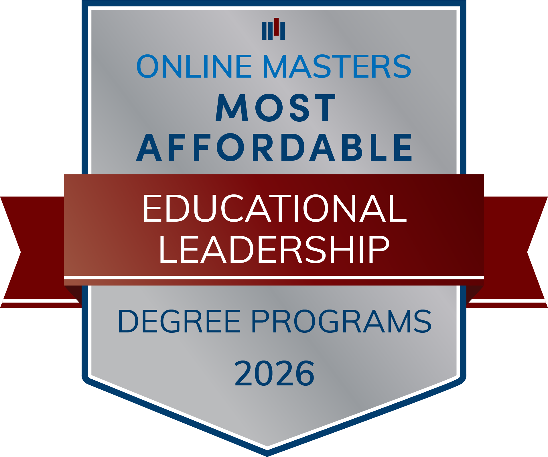 The Best Online Master’s in Educational Leadership Programs