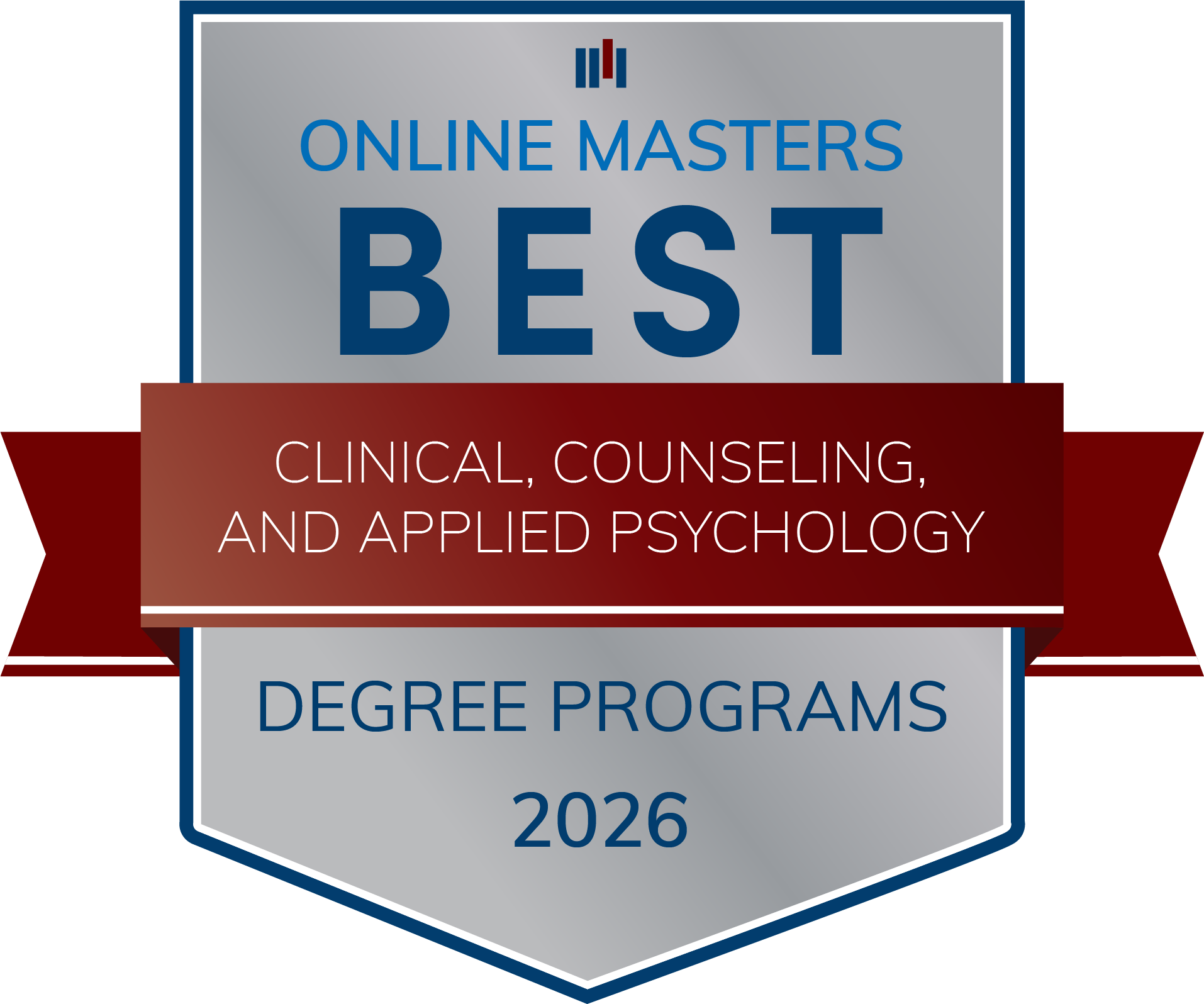 The Best Online Master’s in Clinical Research Programs