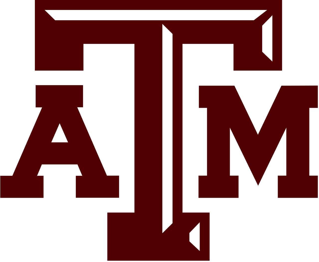 Texas A&M University-Victoria