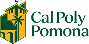 California State Polytechnic University, Pomona